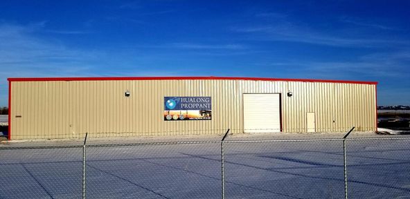 3646 160th Q Ave NW, Fairview, MT 59221